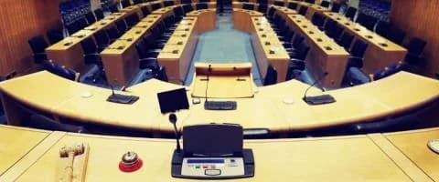 Haushalt der Universität Zypern für 2026 genehmigt