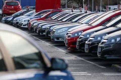 Κύπρος: Μόλις 0,51% τα ηλεκτρικά επιβατικά αυτοκίνητα το 2024
