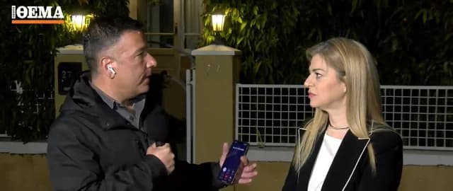 Κύπρος: Ακυρώσεις 20% στις τουριστικές κρατήσεις