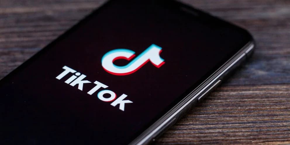 塞浦路斯谋杀未遂嫌疑人在罗马尼亚通过 TikTok 被发现