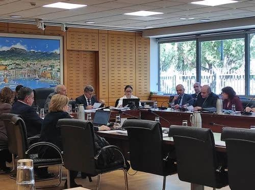 Γ. Ελεγκτής: Στοιχεία αισχροκέρδειας σε άδειες ΑΠΕ προς ΑΗΚ