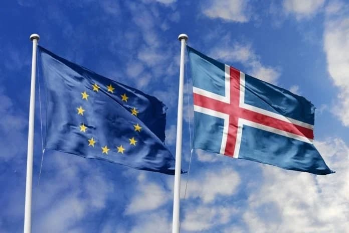 Islandia: Referéndum sobre la reanudación de las conversaciones de adhesión a la UE