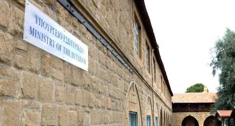 Increased Restoration Costs Approved for Listed Buildings