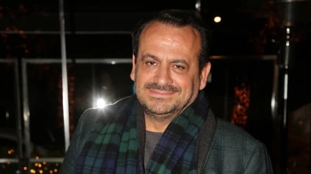 Василис Зулиас: Сотрудничество с «Эмили в Париже» и список греческих дизайнеров