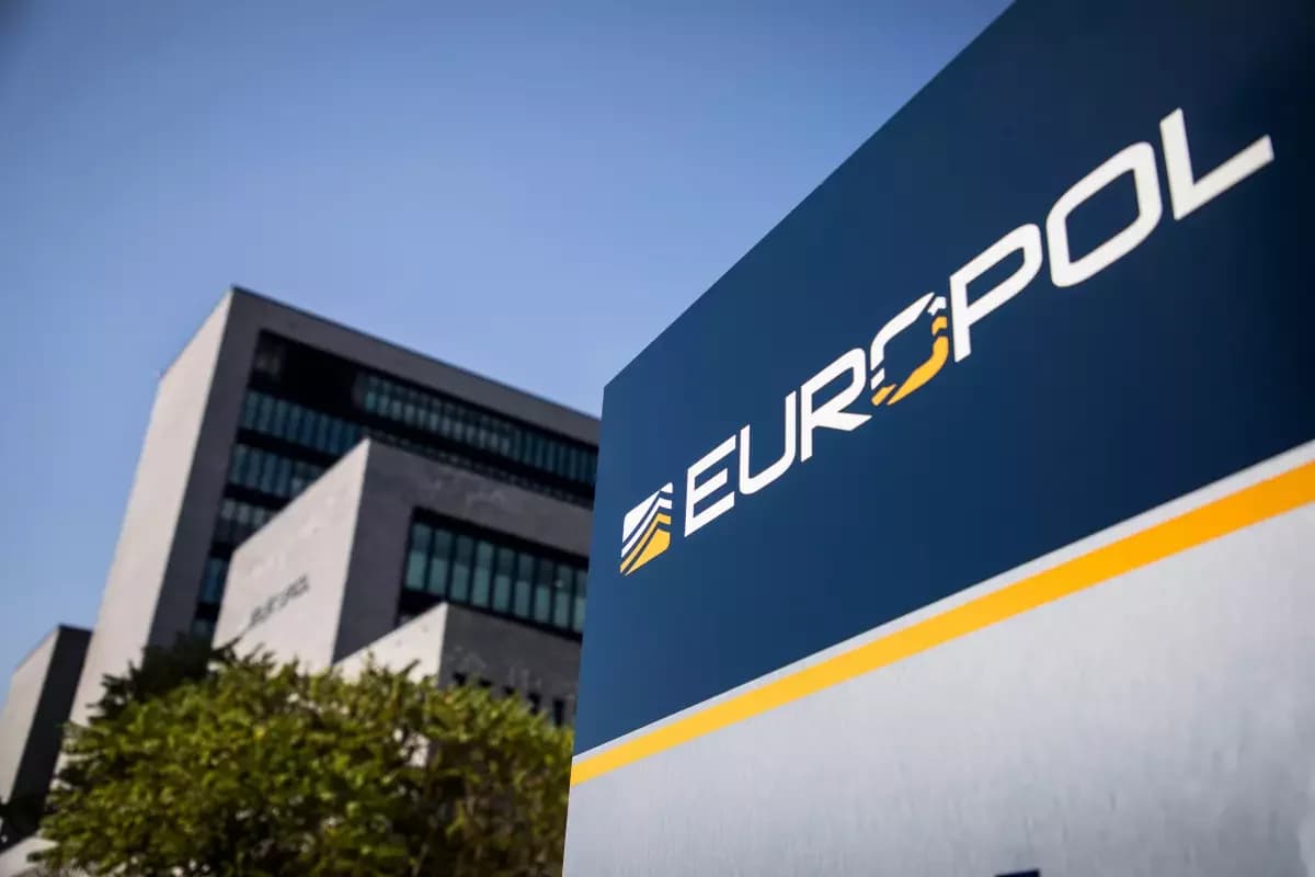 Europol: Αυξημένη απειλή τρομοκρατίας στην Ευρώπη