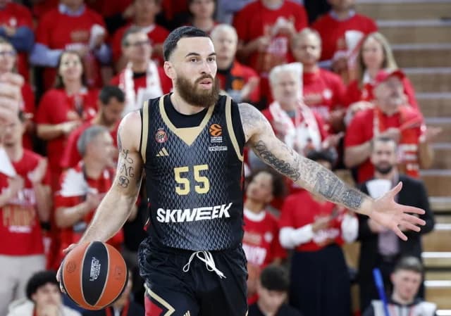 Mike James: Reactions to pushing Okobo