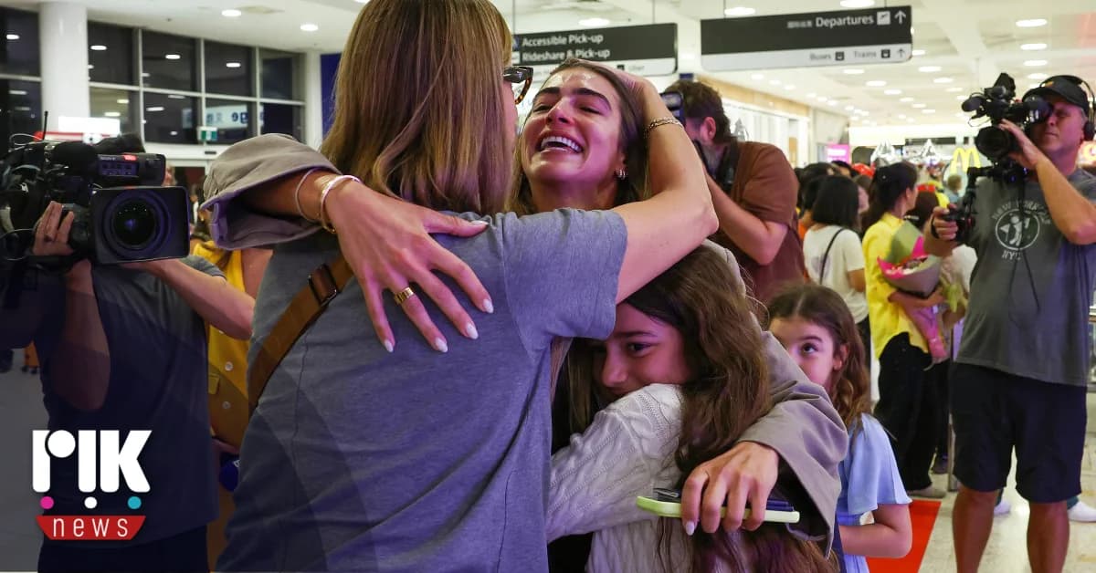 17 מדינות חברות מפעילות את מנגנון השיבה של האיחוד האירופי