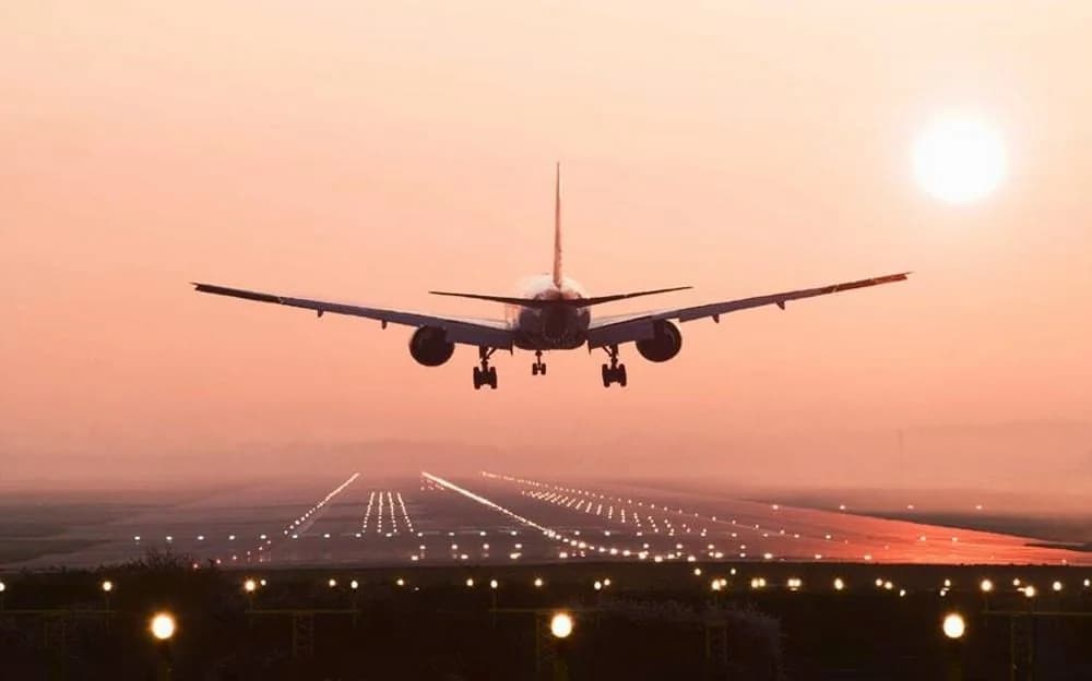 Cancelación gratuita de viajes organizados por situación en Oriente Medio
