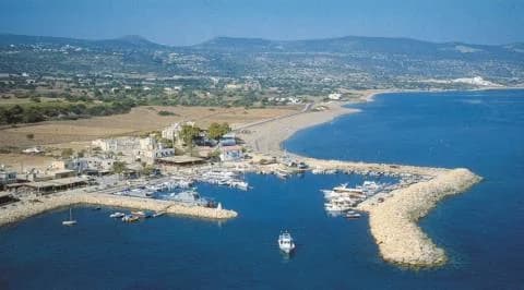 Δήμος Πόλης Χρυσοχούς: Σύσκεψη για την Πολιτική Άμυνα και τα καταφύγια