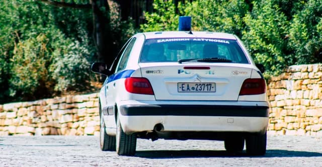 Μεγάλη αστυνομική επιχείρηση στην Ηλεία: 14 συλλήψεις