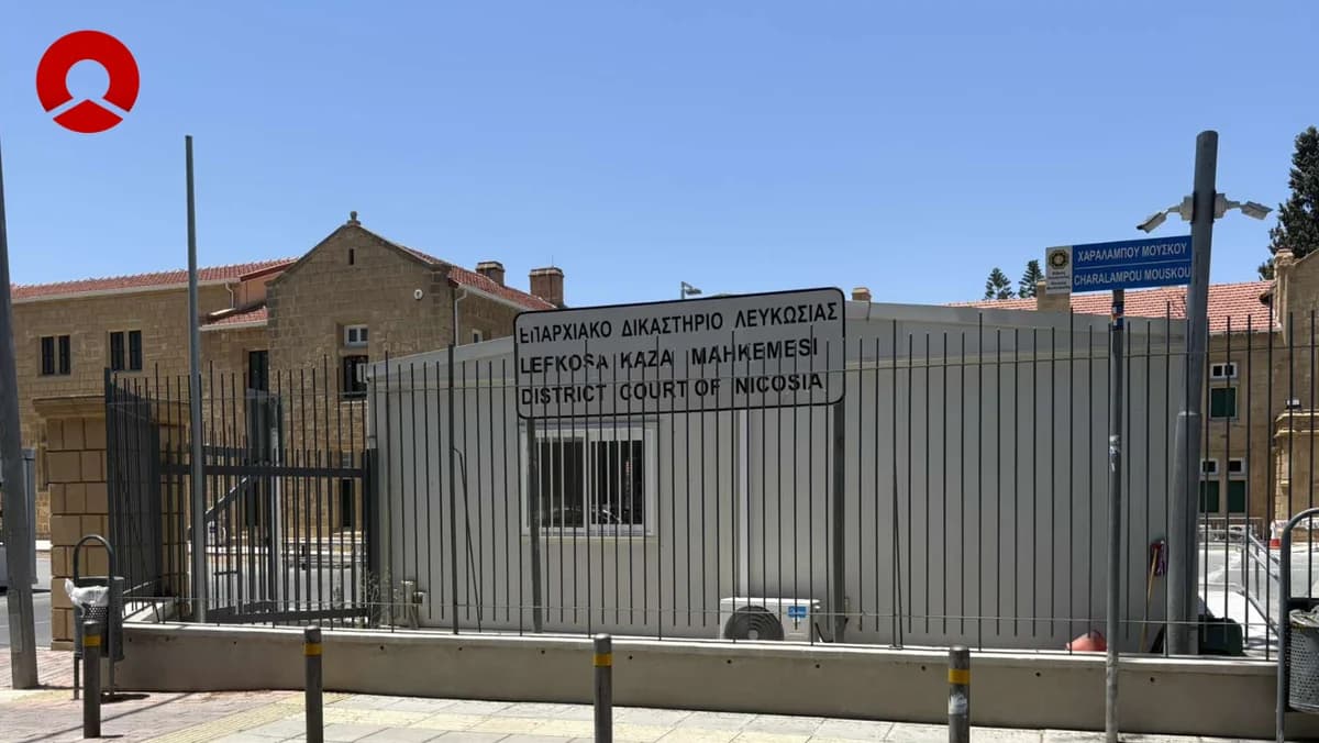 Δίκη για την αυτοχειρία του 14χρονου Στυλιανού συνεχίζεται στις 17 Μαρτίου