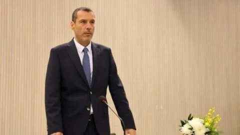 Συνάντηση για τα προβλήματα ασθενών με ηπατικές παθήσεις