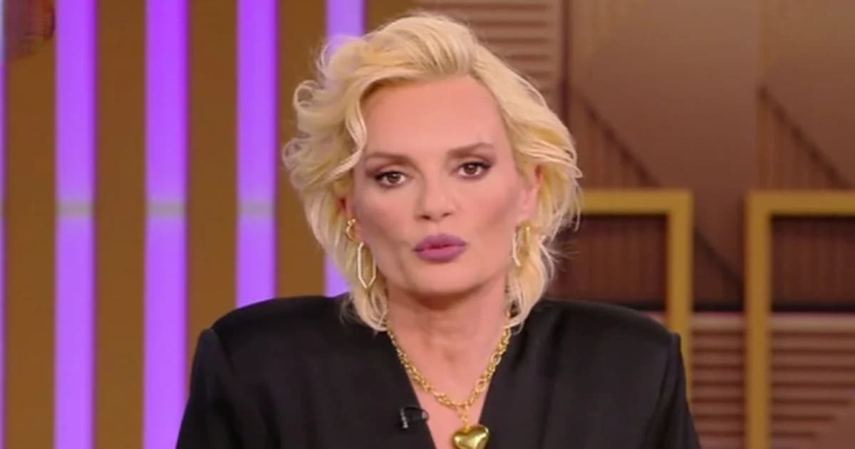 Elena Christopoulou: Disculpa pública a Pantelis Toutountzis