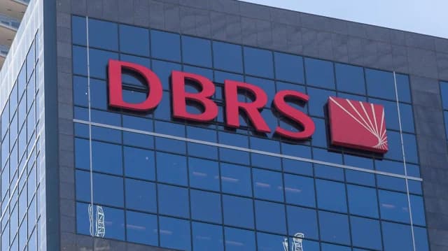 DBRS משאירה את דירוג יוון יציב על BBB