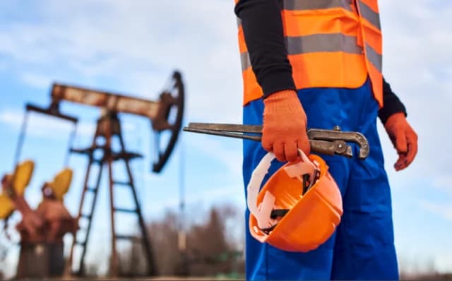 Έκρηξη στις τιμές πετρελαίου λόγω κρίσης στα Στενά του Ορμούζ