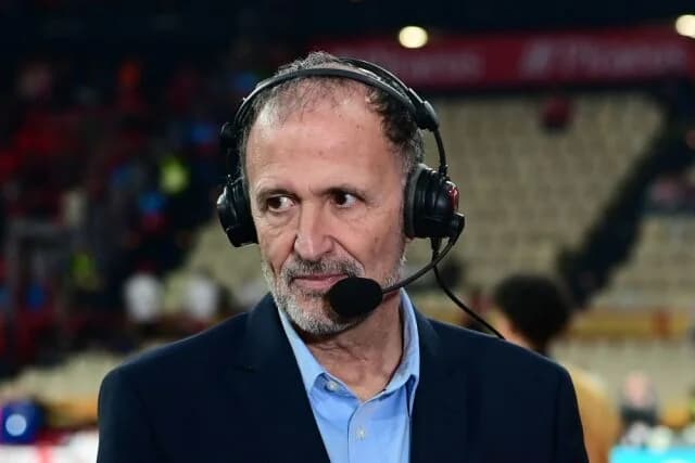Τσους Μπουένο: Ανακοίνωση για το format της Euroleague και ζήτηση για το Final 4 στην Αθήνα