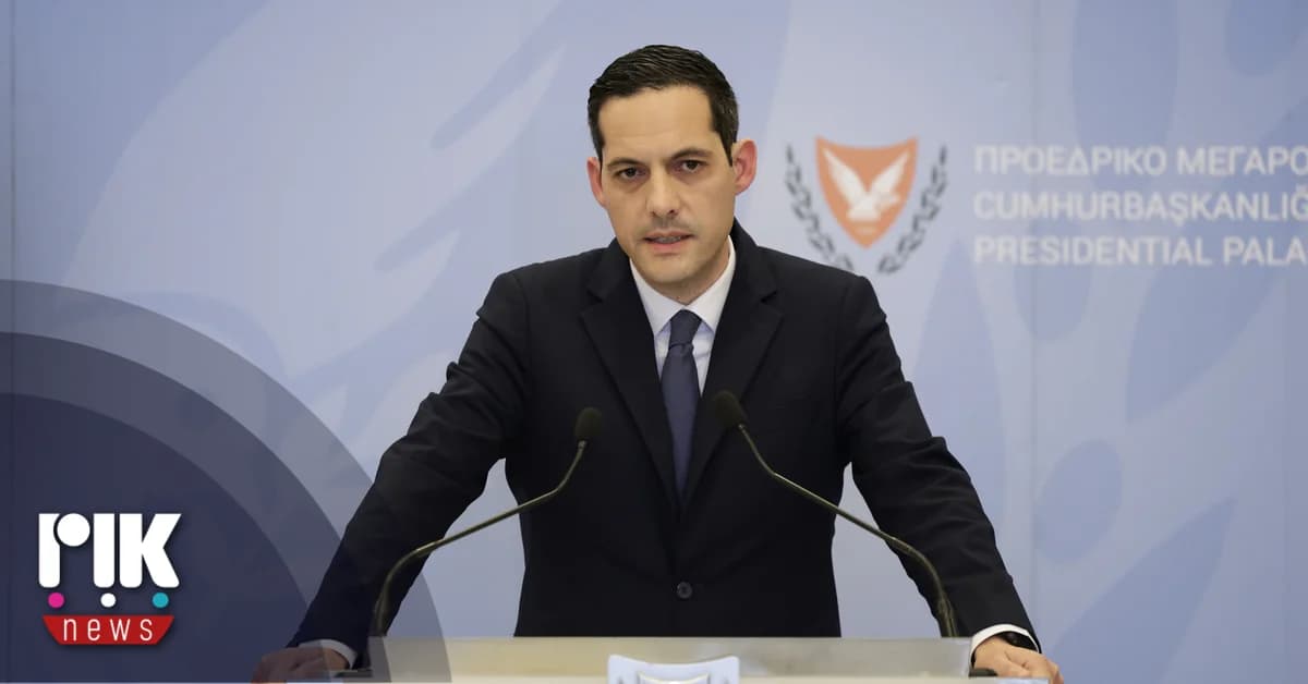 805 Cypriots Repatriated from High-Risk Areas
