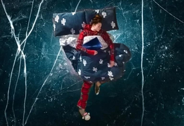 Unemployment Affects Dreams, According to Research