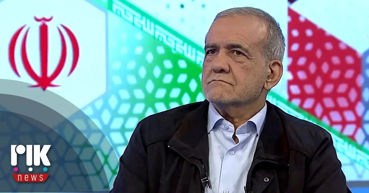 Iran setzt Angriffe auf Nachbarländer aus