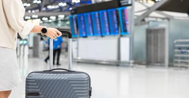 Turismo griego: Optimismo cauteloso ante la incertidumbre en Oriente Medio