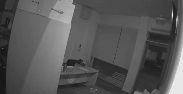 Starkes Erdbeben erschüttert Ioannina, Griechenland – Schäden in Thesprotia