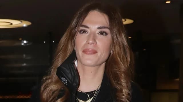 Βάσω Λασκαράκη: Η αγάπη του κοινού έφερε το «Σόι σου» πίσω