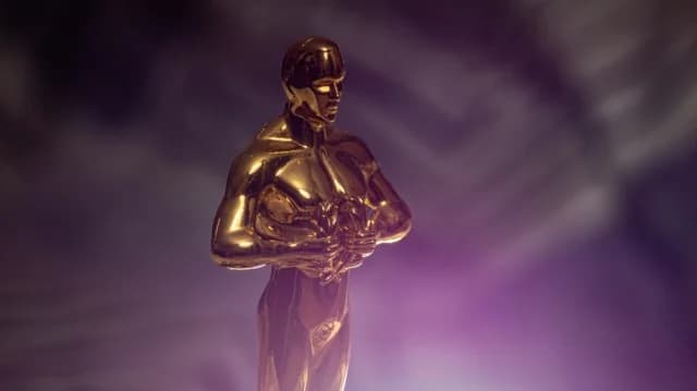 Oscars 2026: Glamour y trasfondo político