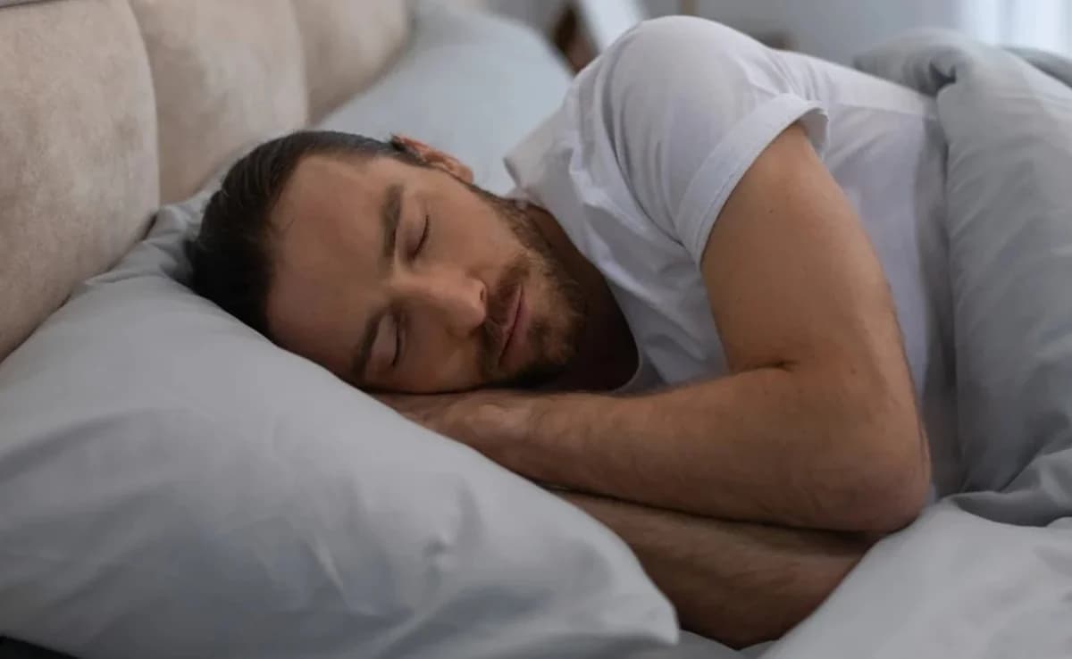 Wie vorteilhaft ist es, um 5 Uhr morgens aufzuwachen? Die Wissenschaft antwortet