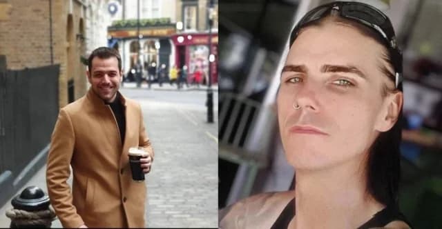 Απόπειρα αυτοκτονίας Νορβηγού δολοφόνου αστυνομικού στις φυλακές Κορυδαλλού