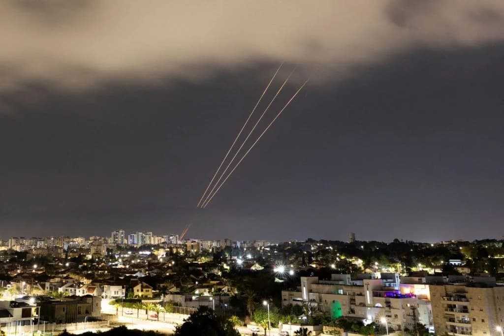 הליגה הערבית: תקיפות איראן נגד שכנותיה הן 'חסרות אחריות'