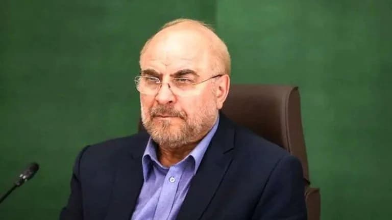 איראן מאיימת בתגובה לאחר תקיפות על מטרות אנרגיה