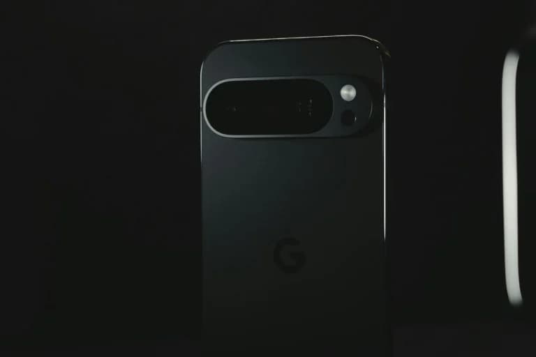 Pixel Drop：智能手机通过桌面模式变为电脑