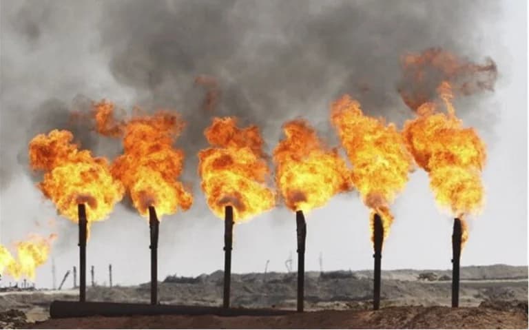 Iran: Oil Surges, Stock Markets Plunge