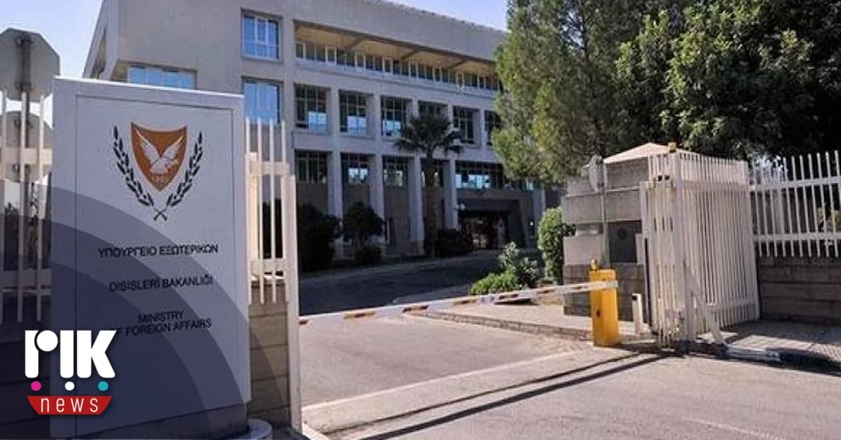 „Estia“-Plan: 314 Personen aus Israel evakuiert