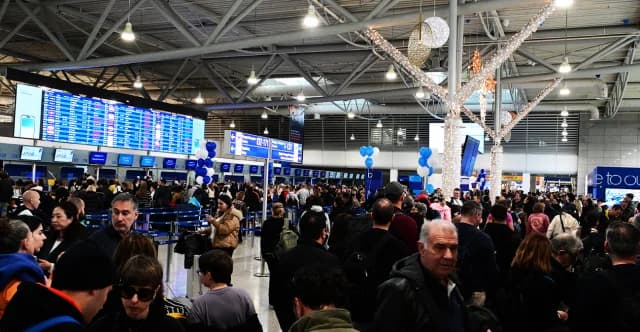 Impact of War on Tourism: Duration of Conflict is Key