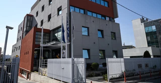 EODY: Rücktritte und Hintergründe des Wissenschaftlichen Rates