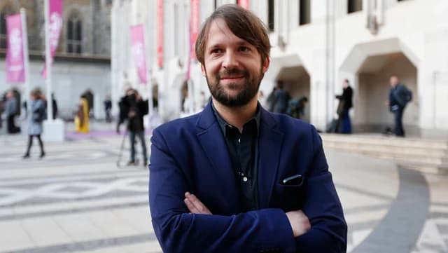 Скандал в Noma: Обвинения в страхе и насилии на кухне