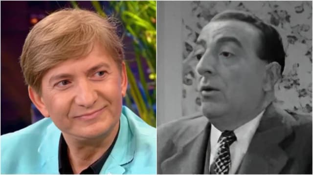 מאקיס דלאפורטס: סיפור אשתו של ואסיליס לוגותטידיס ומורה הנהיגה