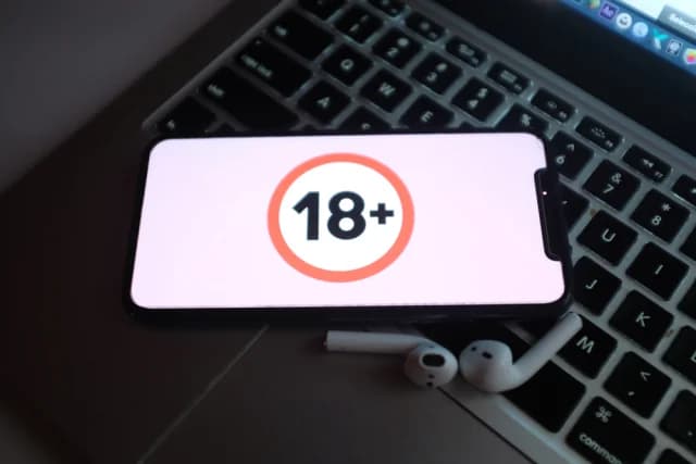 Australia: VPN Usage Surges After Pornography Blocking