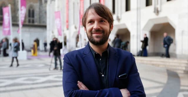 Шеф-повар Noma обвиняется в жестоком обращении: нападения, унижения и угрозы