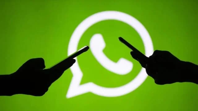 俄罗斯批准建立国家消息平台以取代 WhatsApp 和 Telegram