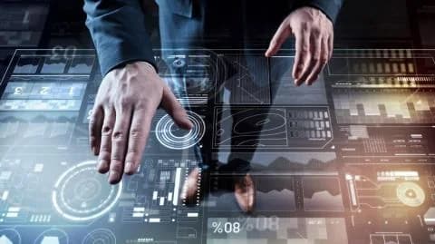 Cyprus: New Legislative Framework for National Digital Services Coordinator