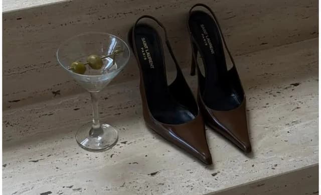 Neue High Heel Designs zur Erfrischung Ihres Stils