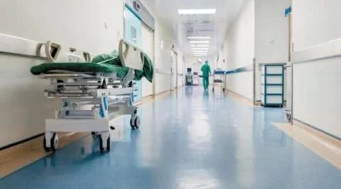 PASYKI verurteilt Gewalt im Krankenhaus Limassol