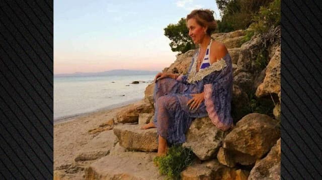 Θεσσαλονίκη: Καταγγελίες για εκφοβισμό μετά τον θάνατο καθηγήτριας