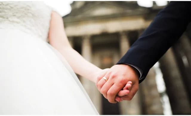 Giorgos Papadopoulos: Preparing to Marry Galateia Vasiliadis (Video)