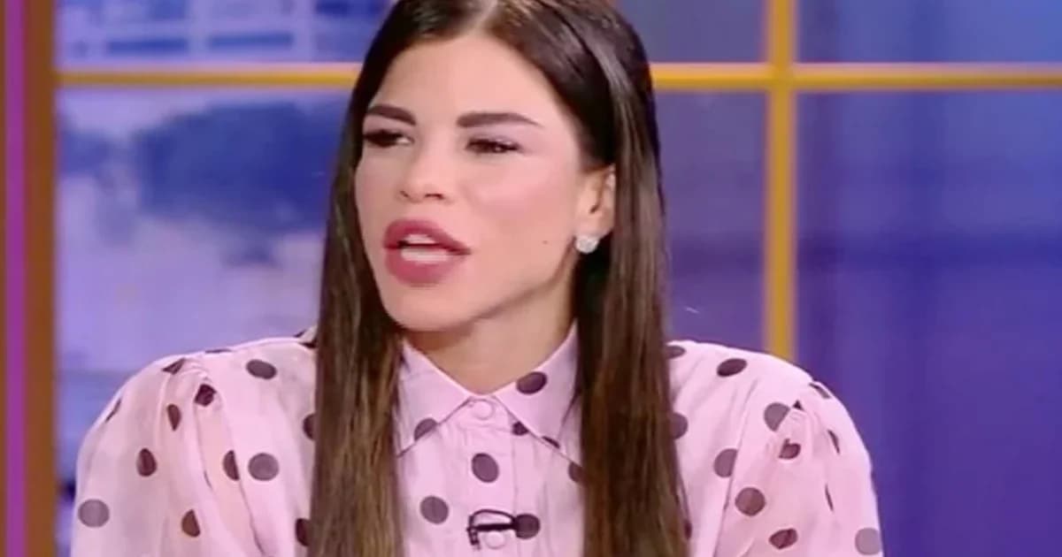 Karavokyri on Touni: Comments on Past Relationship References