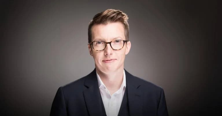 OpenAI: Οι λόγοι παραίτησης της Καϊτλίν Καλινόφσκι