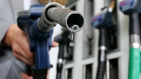 Fuel Pass: Στο προσκήνιο τα μέτρα στήριξης για τα καύσιμα