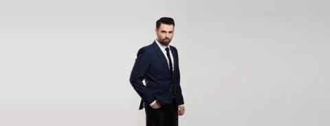 Γιώργος Παπαδόπουλος και Γαλάτεια Βασιλειάδη παντρεύονται